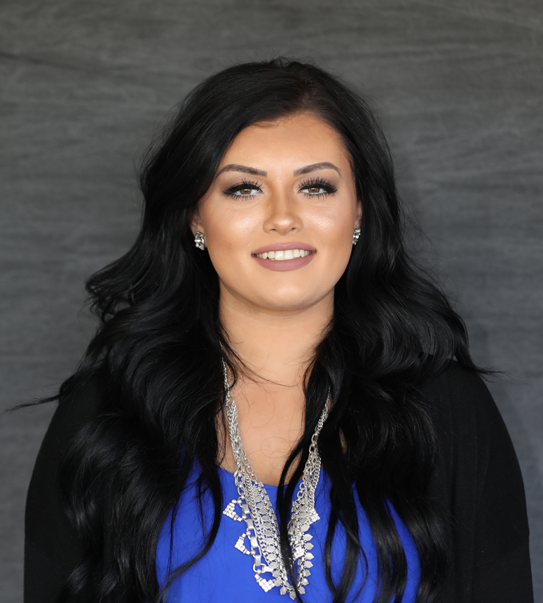 Kristin TradeWind Services LLC