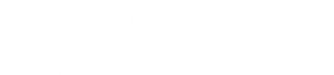 TradeWind Services, LLC Tri-Cities, WA