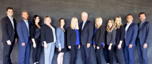 Tradewind employees